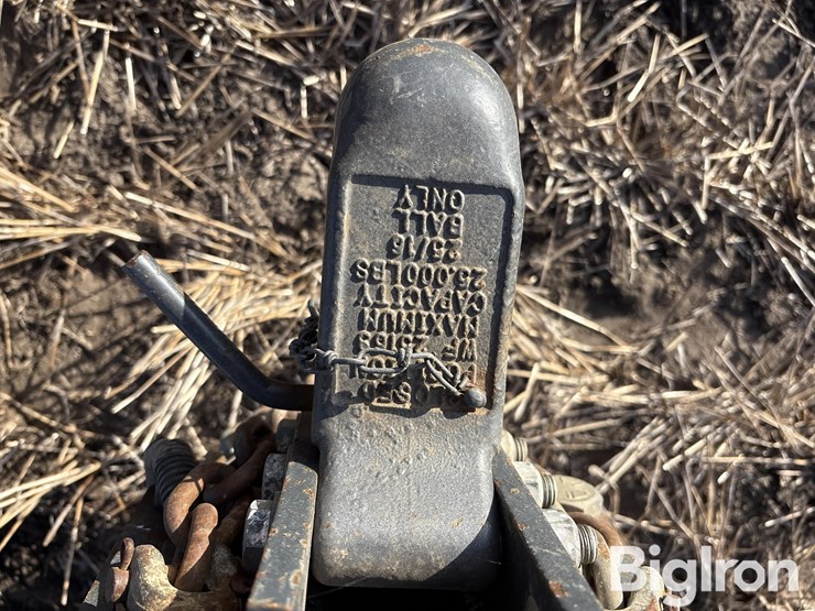 killbros-seedveyor-102-image-12