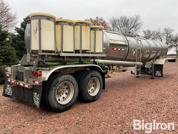 polar-tanker-image-5