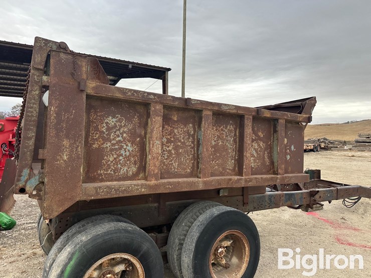 shop-built-trailer-image-8