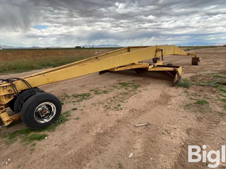 1992-schmeiser-370-128j-12-92-tri-plane-land-plane-image-7