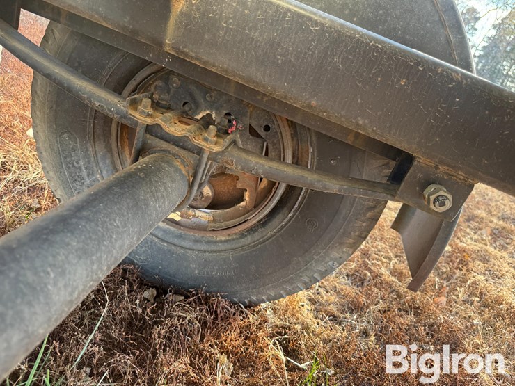 friesen-220-image-17