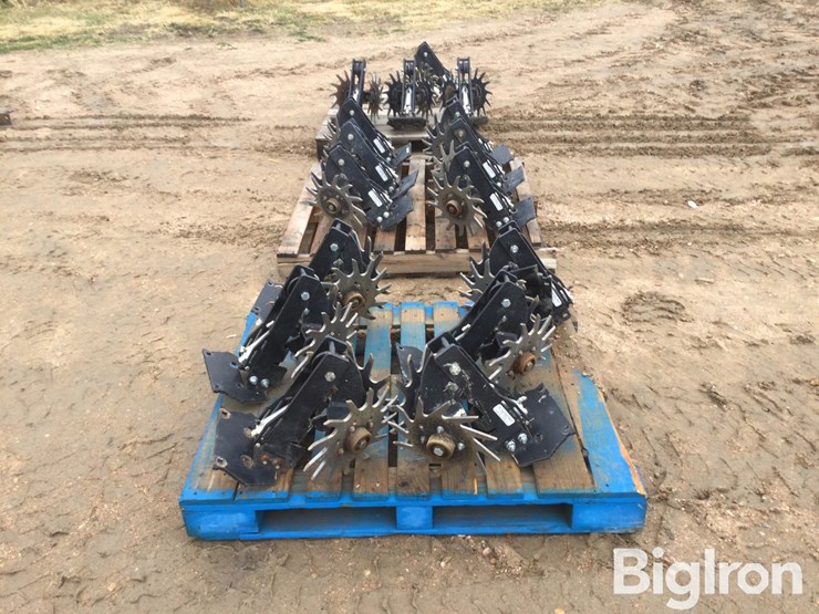 john-deere-1720-image-8