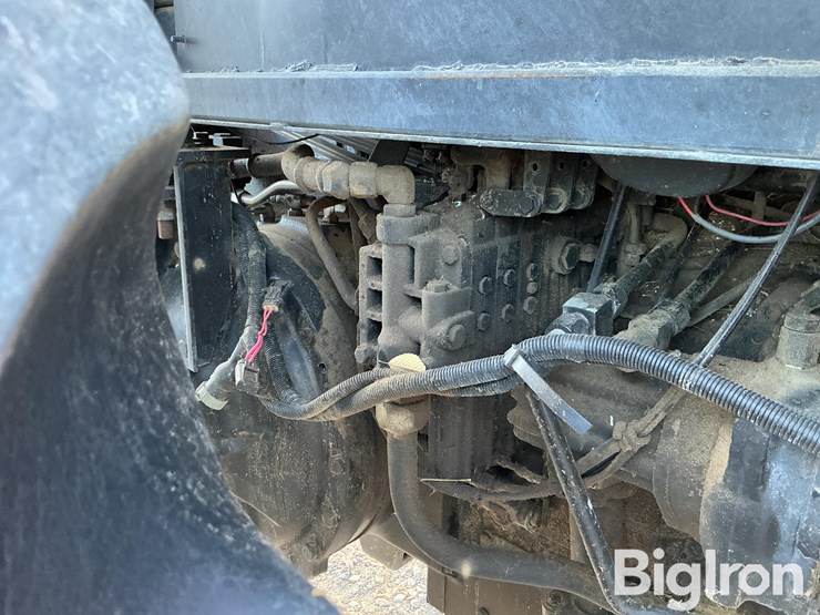 international-5288-image-12