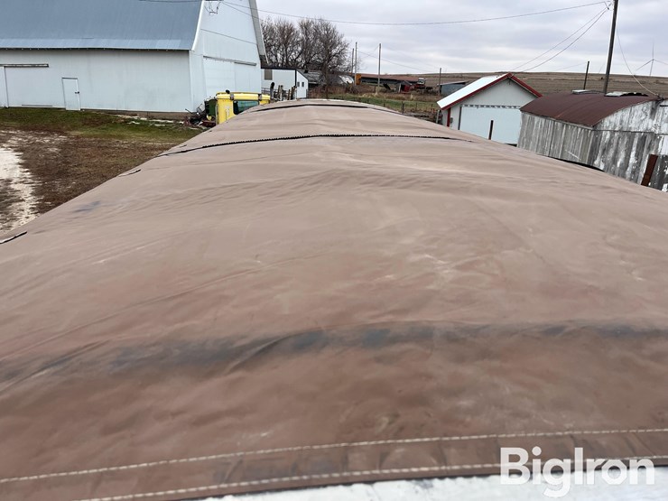 1994-jet-grain-trailer-image-15