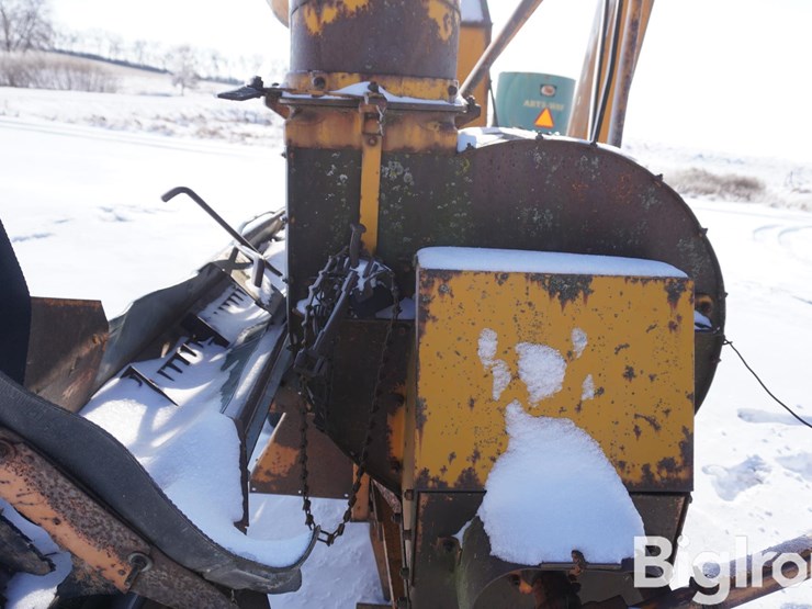 minneapolis-moline-d-image-16