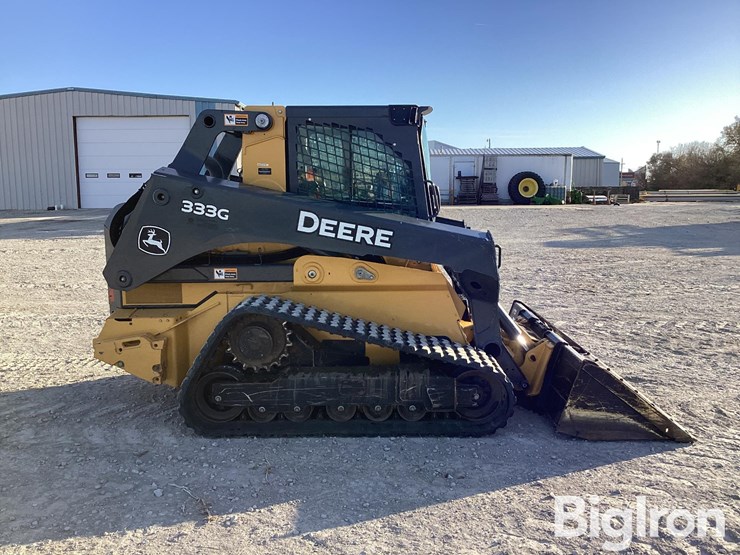 2018-deere-333g-image-7