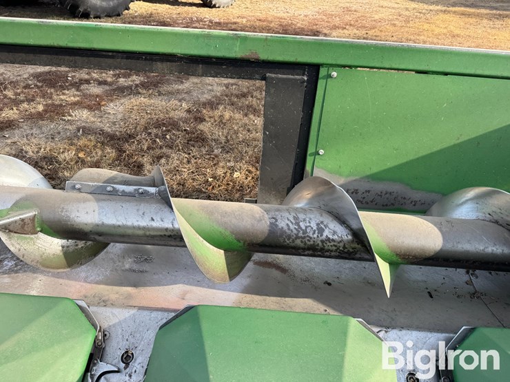 john-deere-30-image-18