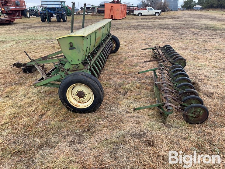 john-deere-dr-image-8