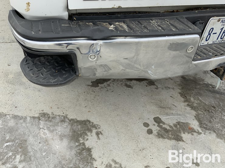 gmc-sierra-1500-image-19