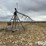 valley-center-pivot-image-7