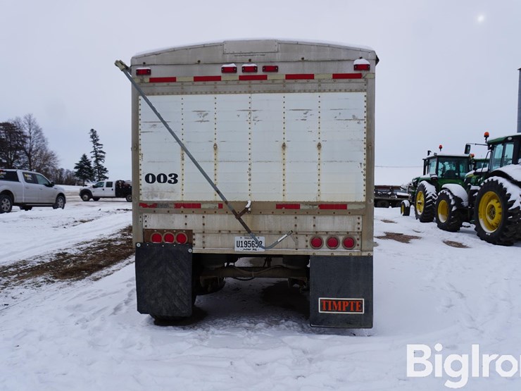 timpte-grain-trailer-image-6