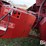 case-ih-1640-image-9