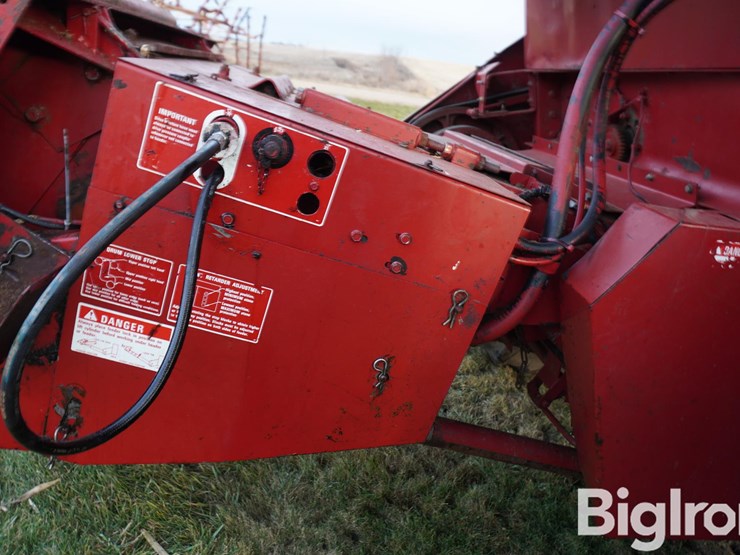 case-ih-1640-image-9