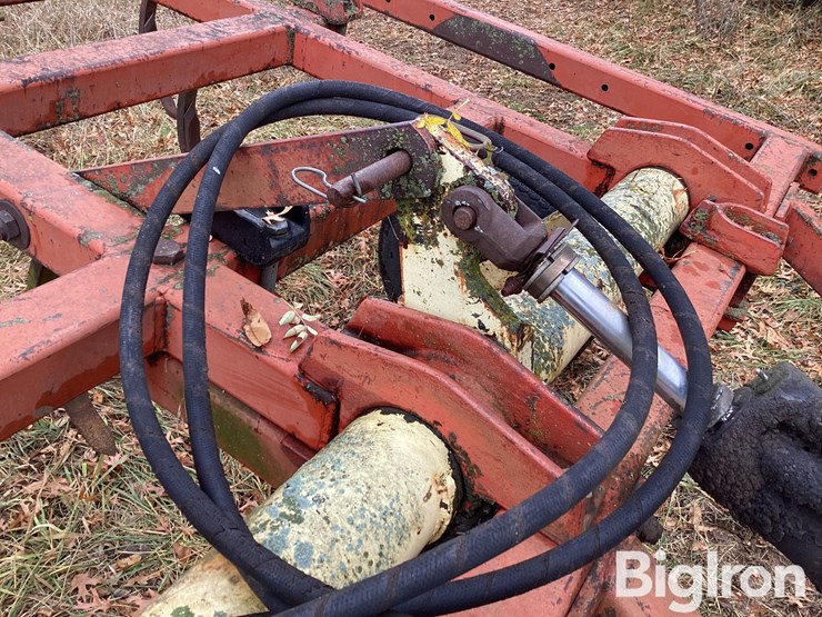 krause-1071-image-13