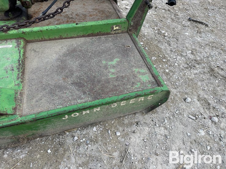 john-deere-709-image-16