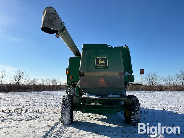 john-deere-9550-image-6