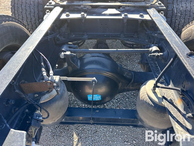 2019-kenworth-t680-image-20