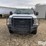 ford-f250-image-2