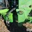 john-deere-4055-image-19