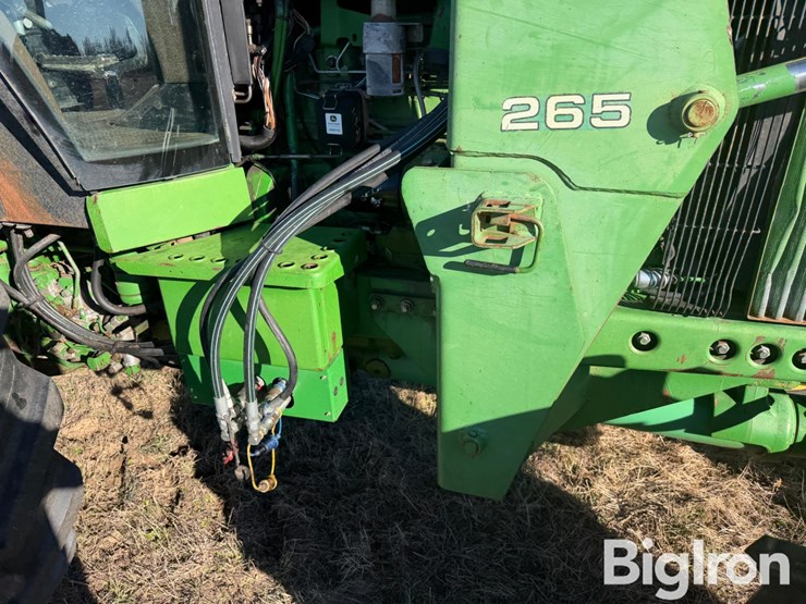 john-deere-4055-image-19