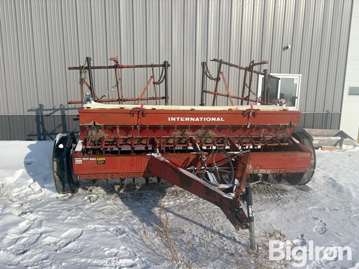 international-510-image-2