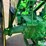 john-deere-a-image-20