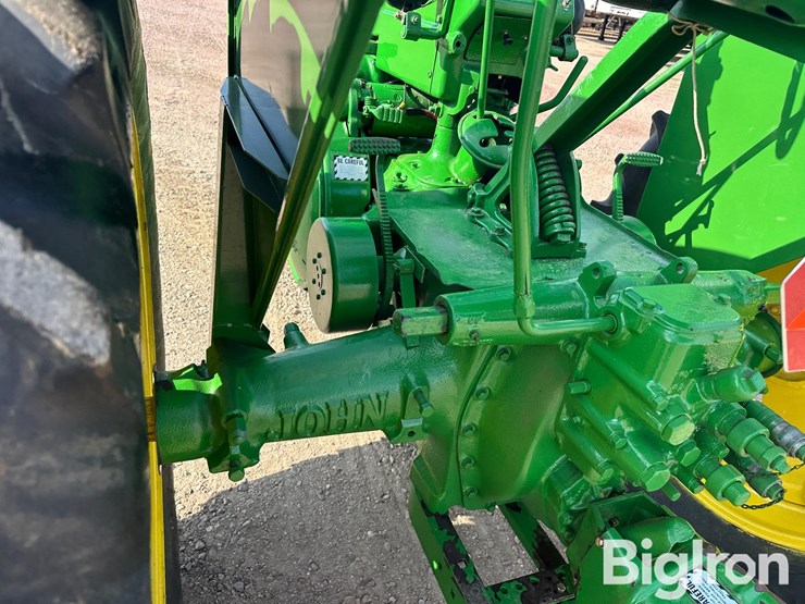 john-deere-a-image-20