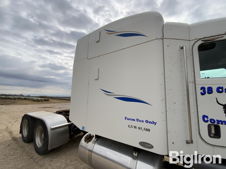 2009-peterbilt-386-image-12