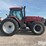 case-ih-mx240-image-4