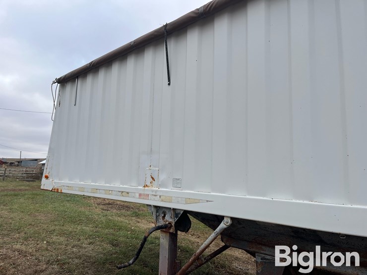 1994-jet-grain-trailer-image-11