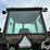 john-deere-4640-image-13