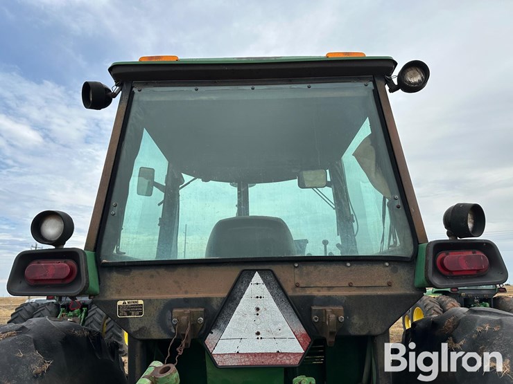 john-deere-4640-image-13