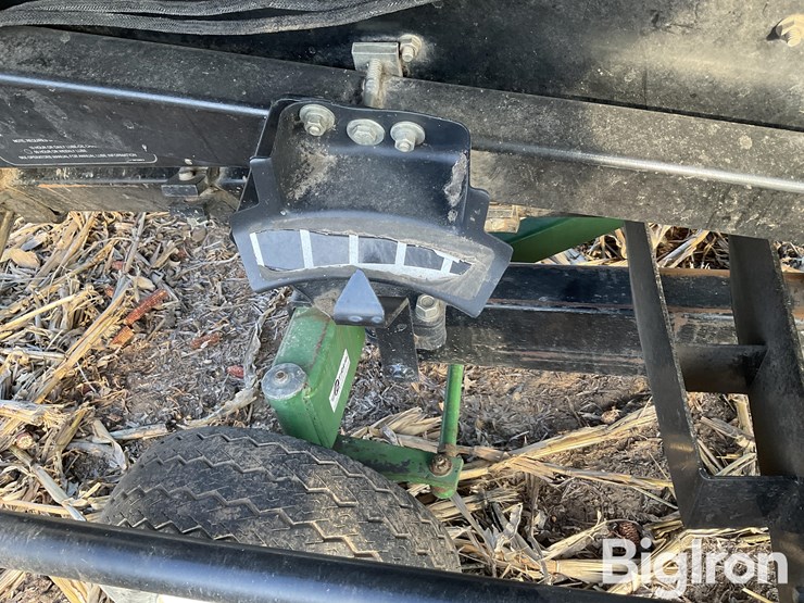 gleaner-3000-image-18