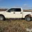 2012-ford-f150-xlt-image-8