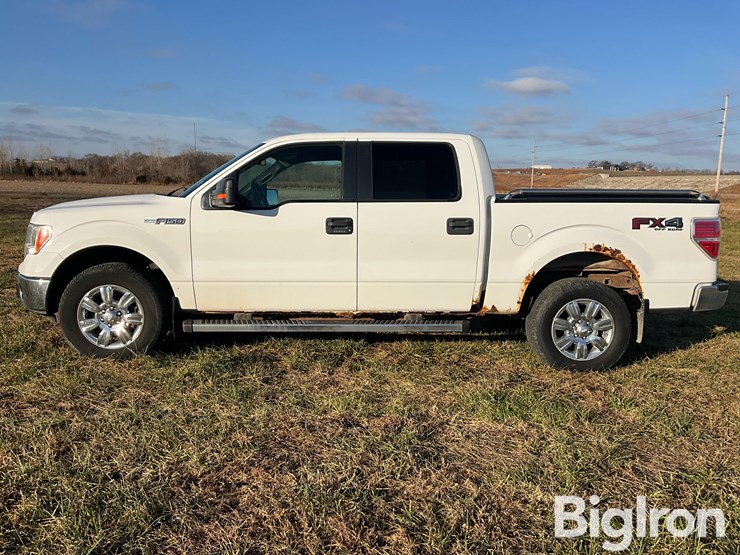 2012-ford-f150-xlt-image-8