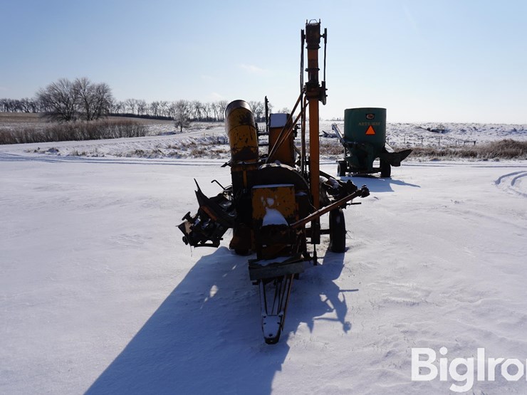 minneapolis-moline-d-image-2