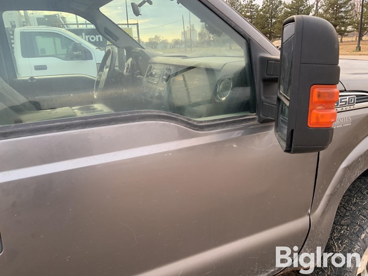 2014-ford-f350-image-17