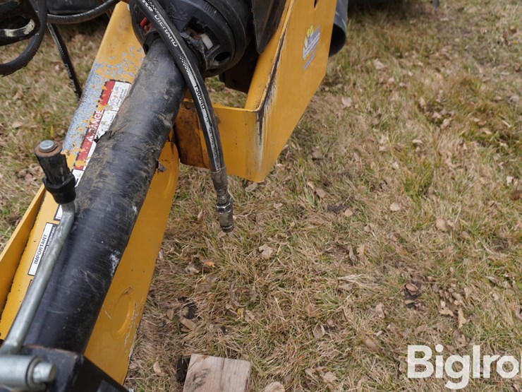 vermeer-tm850-image-12