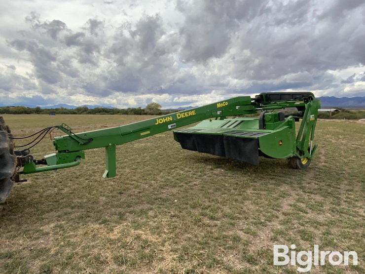 2006-john-deere-735-image-1