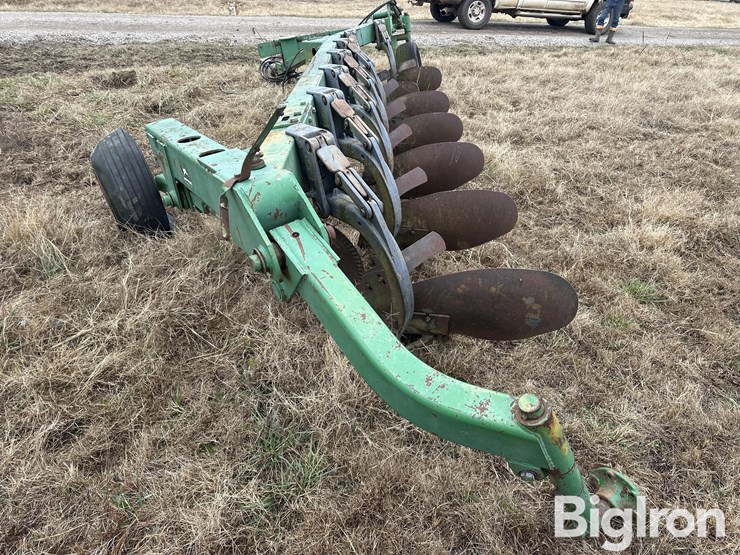 john-deere-3600-image-6