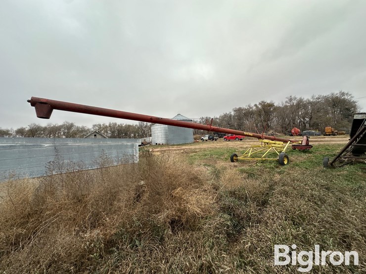 farm-king-1060-image-5