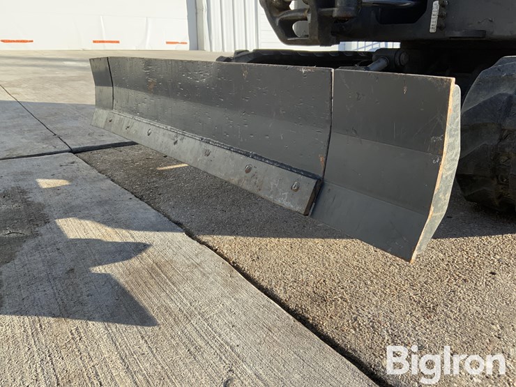 2015-bobcat-e20-image-17