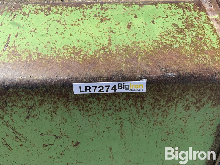 john-deere-25-image-16