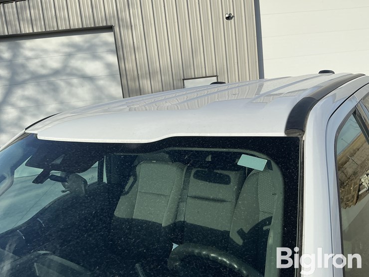 ford-f250-xlt-image-9