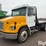 freightliner-fl60-image-1