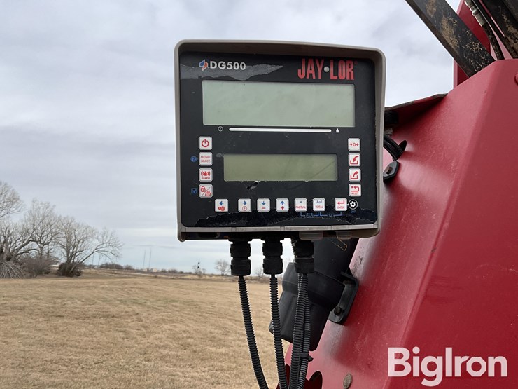 jay-lor-5425-image-14