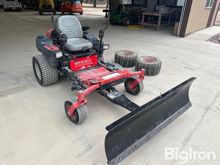 2008-gravely-260z-image-3