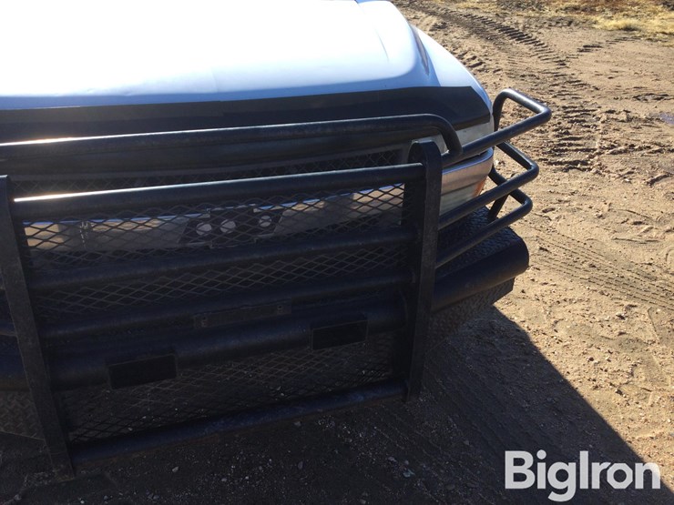 chevrolet-2500hd-image-16