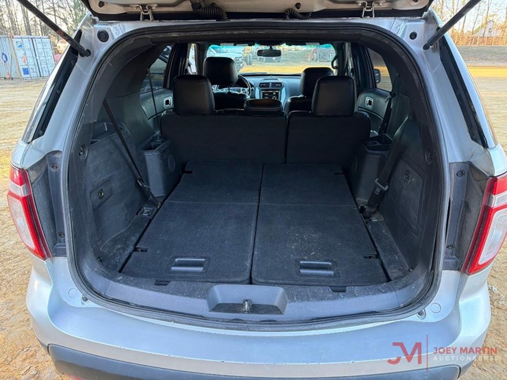 ford-explorer-image-14