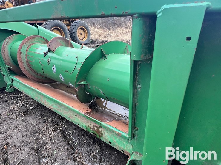 john-deere-454a-image-19